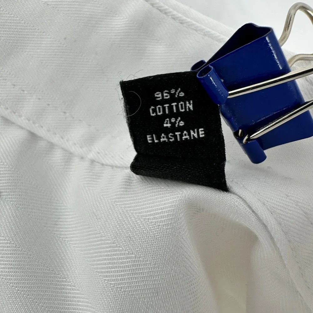 Lauren Ralph Lauren lauren ralph